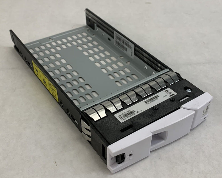 Microsoft Azure StorSimple HDD Caddy 3.5"