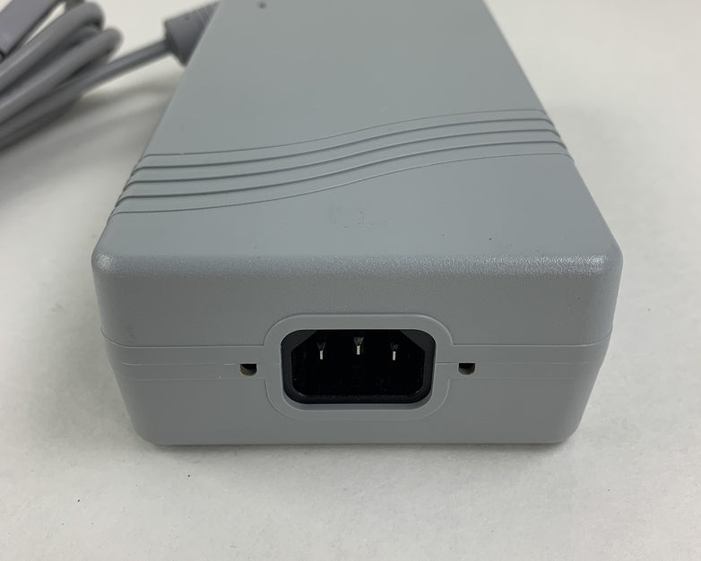 Carefusion 13881-001 PTV Power Supply W/ Cord