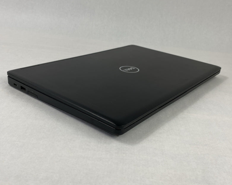 Dell Latitude 5590 Core i5-7300U 2.60 GHz 8 GB RAM 15.6" No Battery No HDD No OS