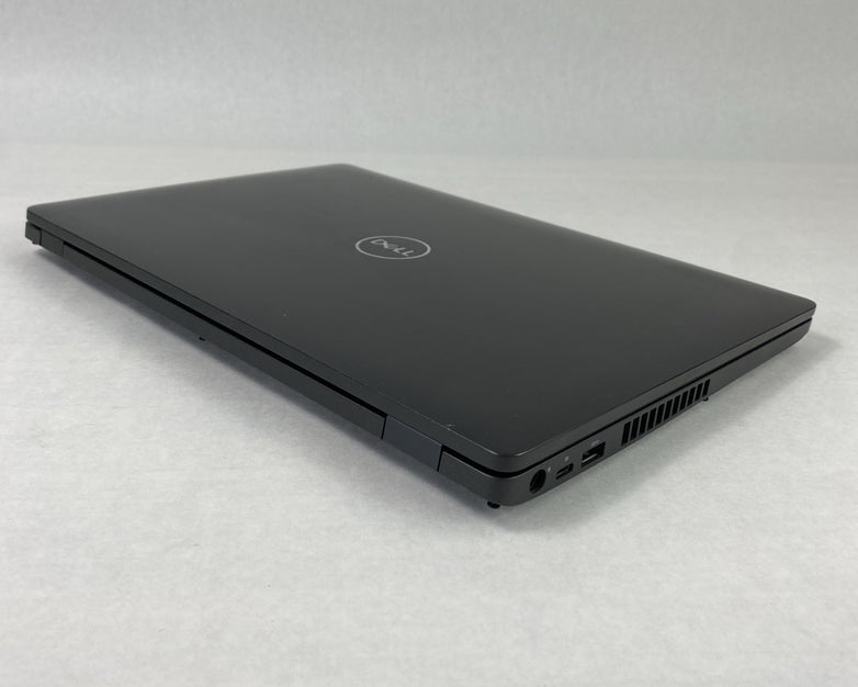Dell Latitude 5500 Core i5-8365U 1.60 GHz 16GB RAM 15.6" No HDD No OS