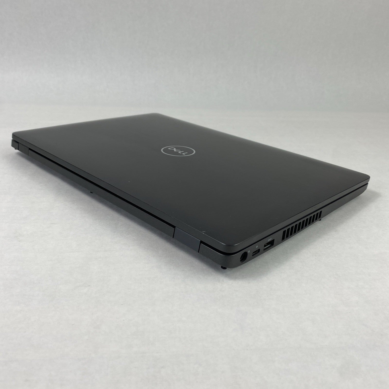 Dell Latitude 5500 Core i5-8365U 1.60 GHz 16GB RAM 15.6" No HDD No OS
