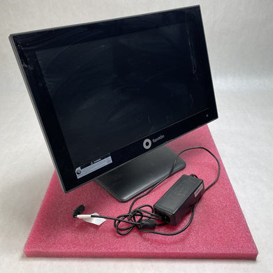 RealBom RB-P101G AIO Intel Celeron J1900 1.99GHz 4GB RAM No HDD No OS