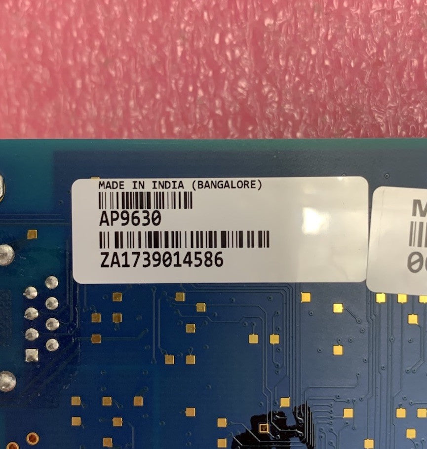 Schneider Electric / APC AP9630 Network Management Card - Tested8