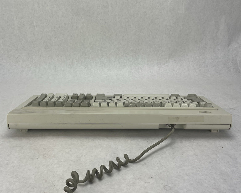 IBM Model M 1391401 -Jun 1, 1987  Tested Working