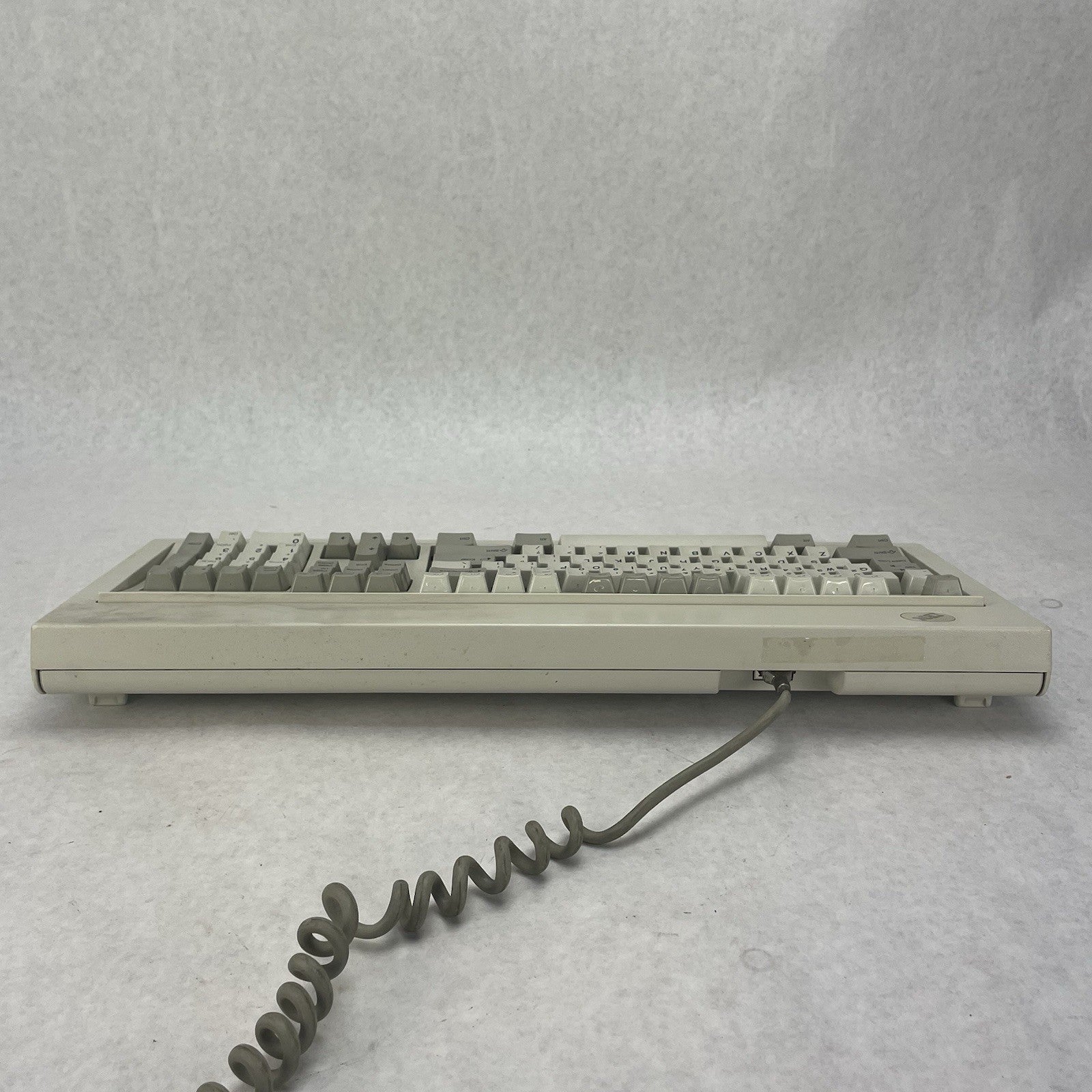 IBM Model M 1391401 -Jun 1, 1987  Tested Working5