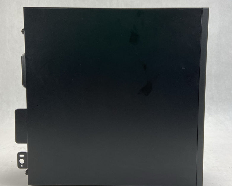 Dell Optplex 3050 SFF Intel Core i5-7500 3.4GHz 8GB RAM No HDD No OS