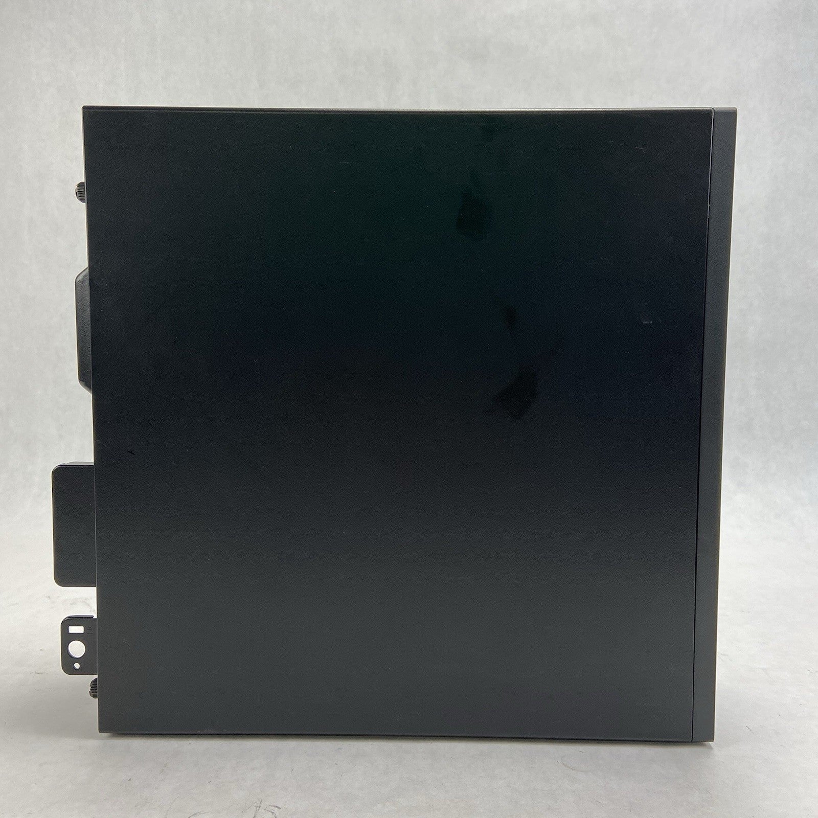 Dell Optplex 3050 SFF Intel Core i5-7500 3.4GHz 8GB RAM No HDD No OS5