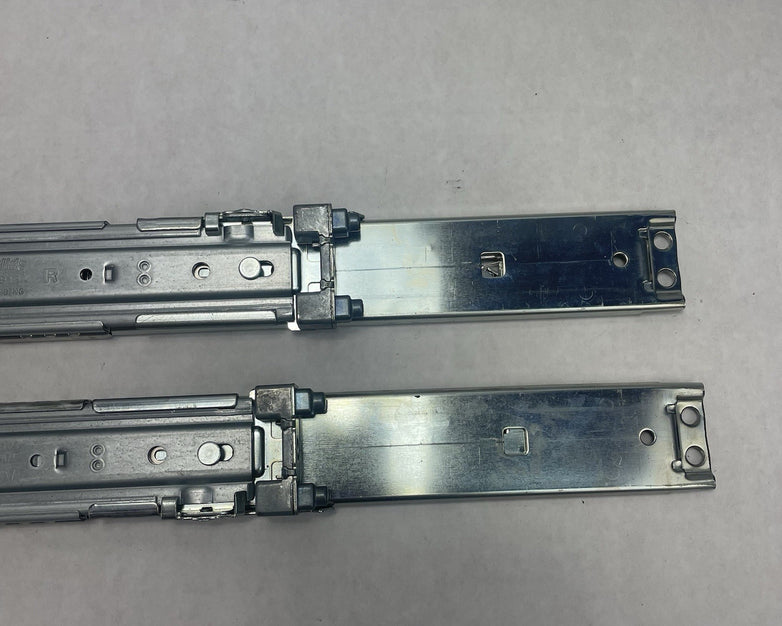 Dell Rack Server Rails 0N5C4T 04HHKC