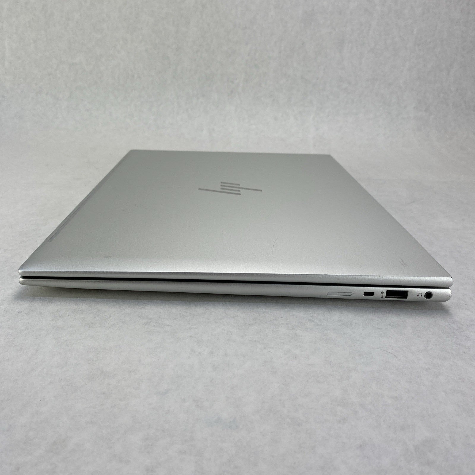 HP EliteBook 860 G9 16" Core i5-1245U 3.96 GHz 32GB RAM No SSD No OS