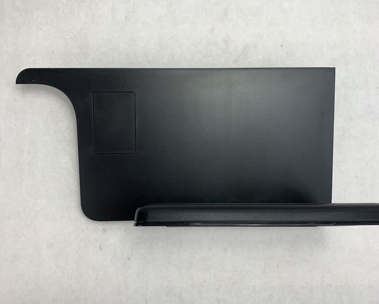 HP LaserJet MFP M527 B5L47-60101 Control Panel Assembly