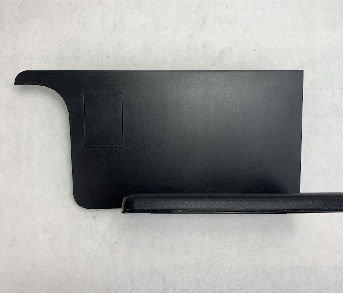 HP LaserJet MFP M527 B5L47-60101 Control Panel Assembly6