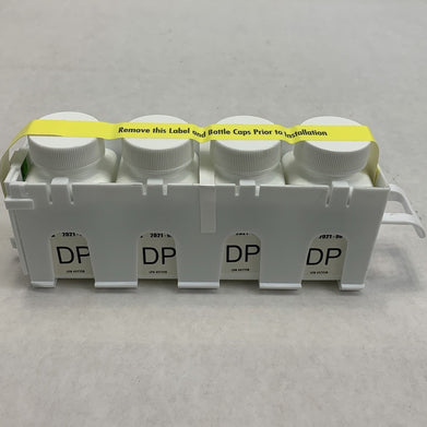 Nova Biomedical 45192 Deproteinizing Solution Cartridge Bioprofile Flex