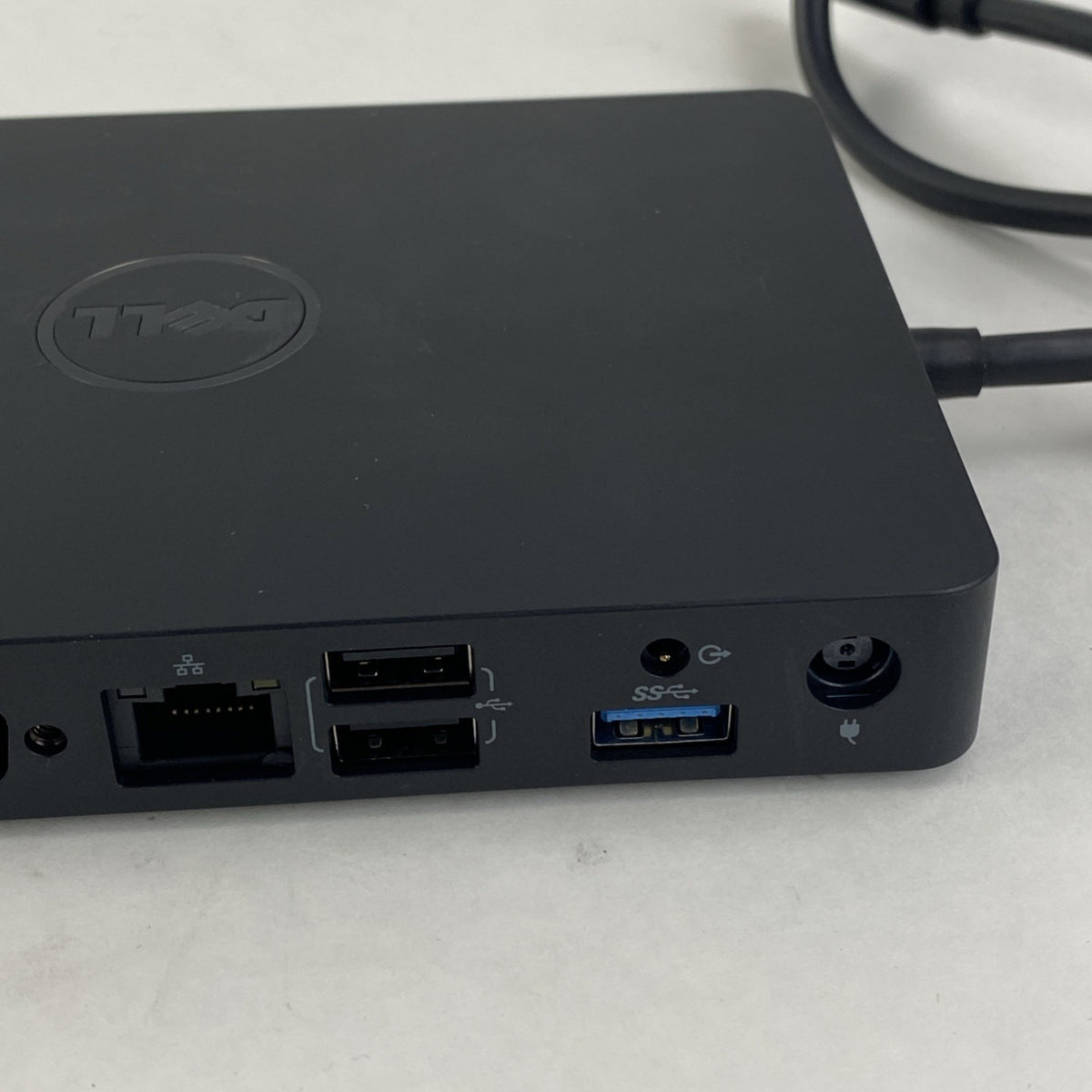 Dell WD15 USB-C Docking Station No Power Cord - Lot of 47
