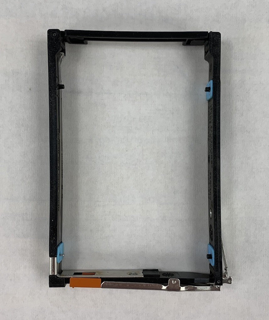 EMC 100-564-937 Protech 2.5" Hard Drive Caddy (Lot of 5)