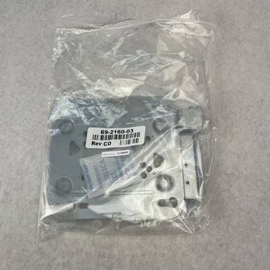 Cisco AIR-AP-BRACKET-1 69-2160-03 Lot of 3