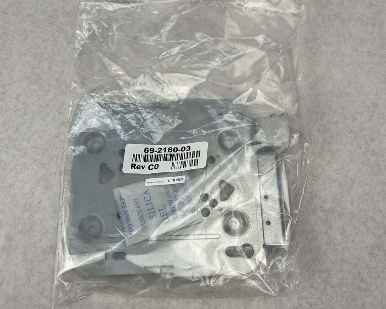 Cisco AIR-AP-BRACKET-1 69-2160-03 Lot of 3