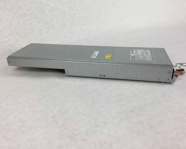 EMC DELL EMC 2 MA01772 SG7011 Power Supply, Tested & Works