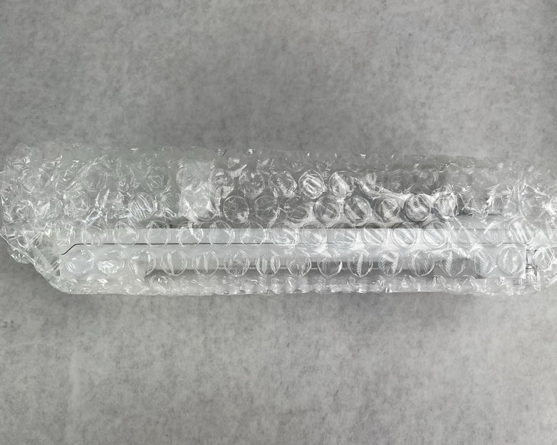 Cisco AIR-RM3000AC-A-K9 Aironet 3600 Series 802.11ac Expansion Module