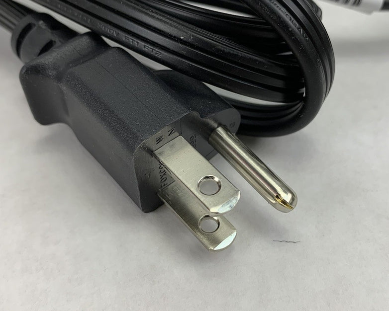 HP TPC-LA58 65W AC Adapter (Lot of 5)