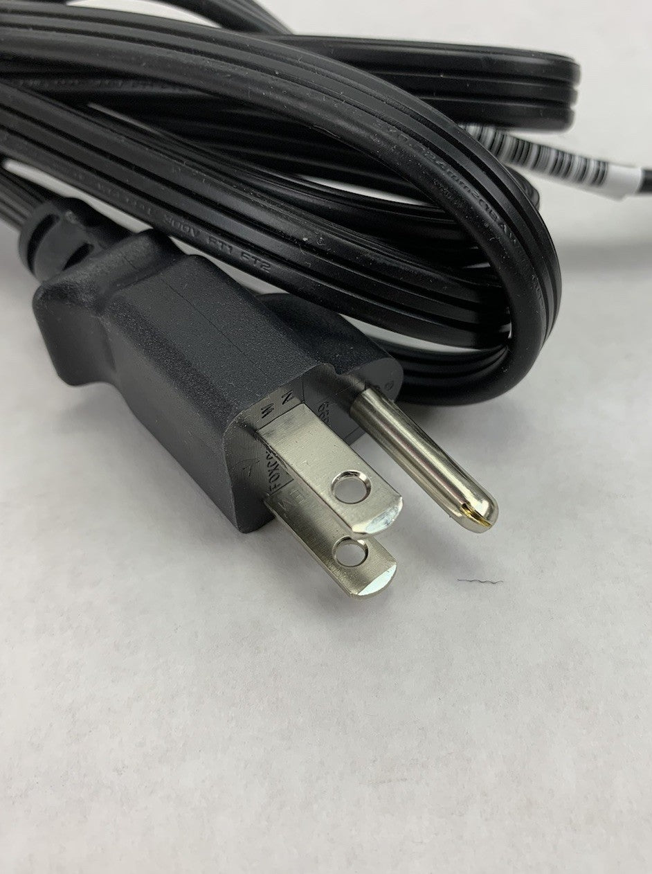 HP TPC-LA58 65W AC Adapter (Lot of 5)