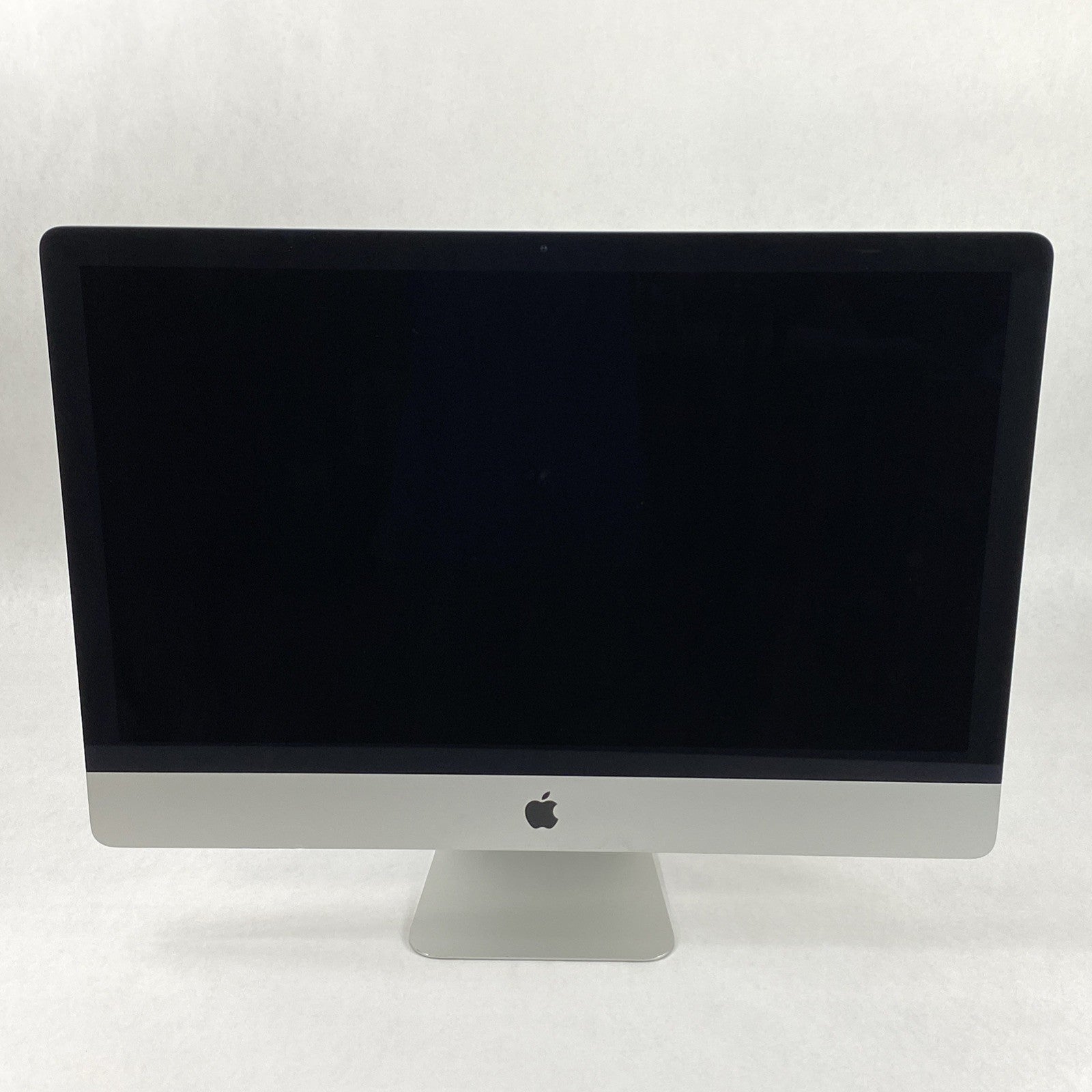 Apple A1419 iMac 2013 27" 3.2GHz i5 16GB RAM 500GB SSD os10.15.85