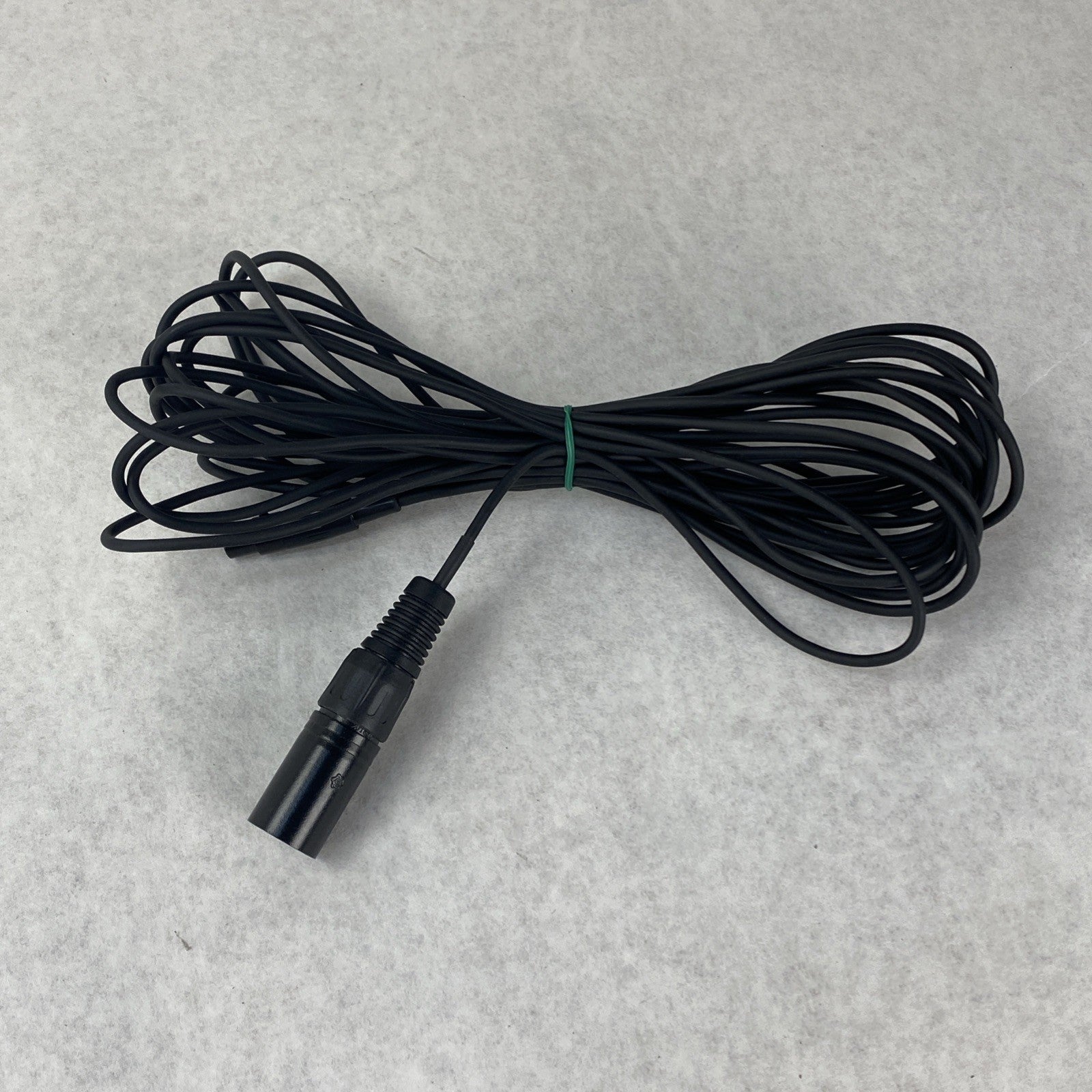 Crown PCC-160 Boundry Microphone Untested9