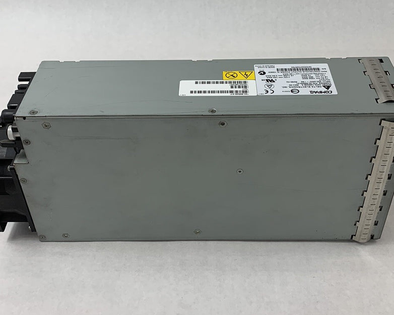 Compaq Delta Electronics DPS-1085AB A Power Supply