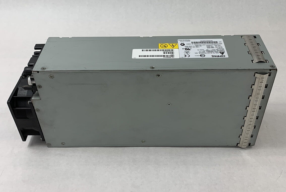 Compaq Delta Electronics DPS-1085AB A Power Supply