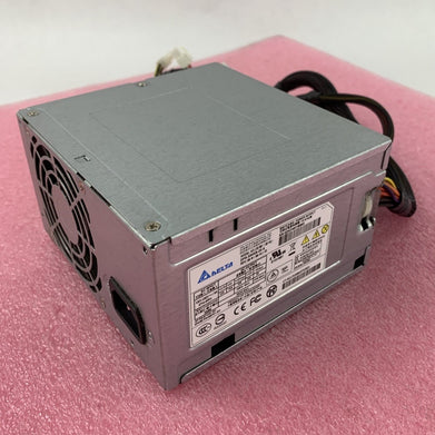 Delta DPS-350AB-20 A 350W Switching Power Supply - Tested