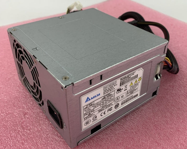 Delta DPS-350AB-20 A 350W Switching Power Supply - Tested