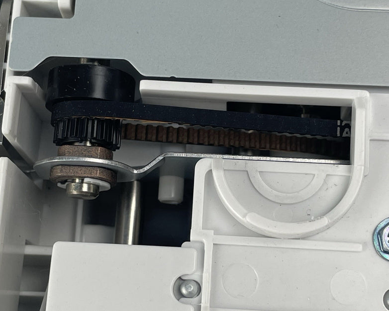 Ricoh Locking Paper Feed Unit Type PB1120 for Rosetta IM 430FB