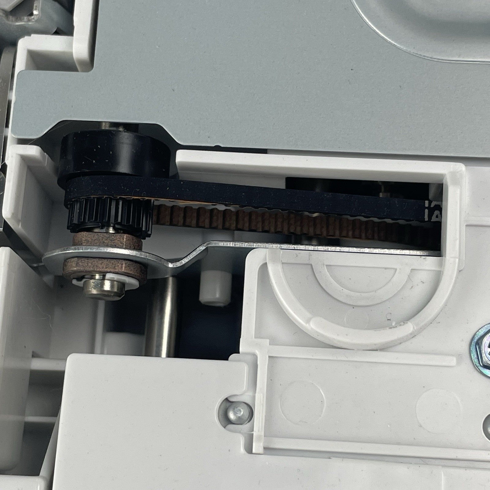 Ricoh Locking Paper Feed Unit Type PB1120 for Rosetta IM 430FB11