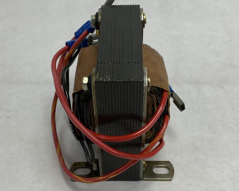 Sorvall 12149 Brake Transformer Kit for RC-2 /RC-2B /RC-3 /SS-3 Centrifuges