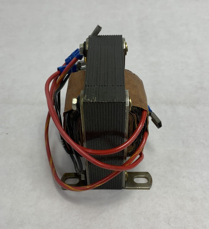 Sorvall 12149 Brake Transformer Kit for RC-2 /RC-2B /RC-3 /SS-3 Centrifuges