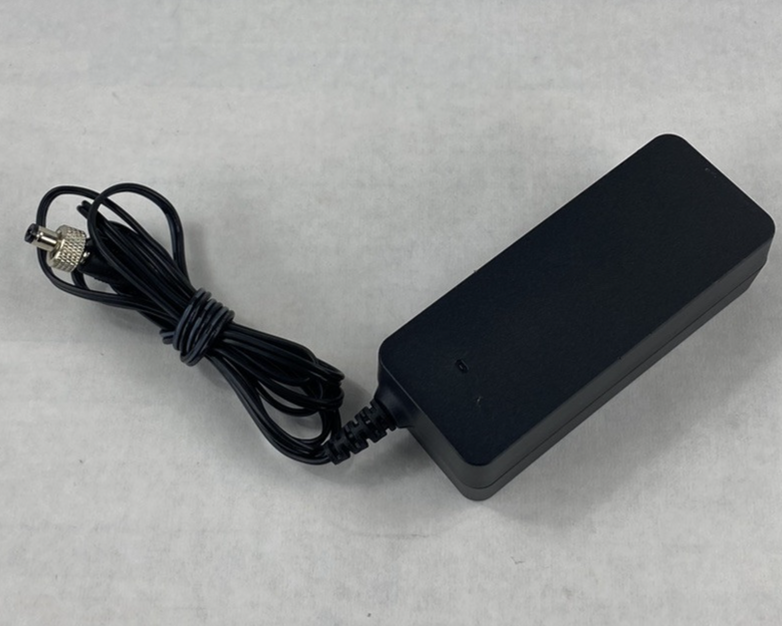 Key Digital NBS24J120200B3 12V 2.0A 24W AC Adapter Lot of 4