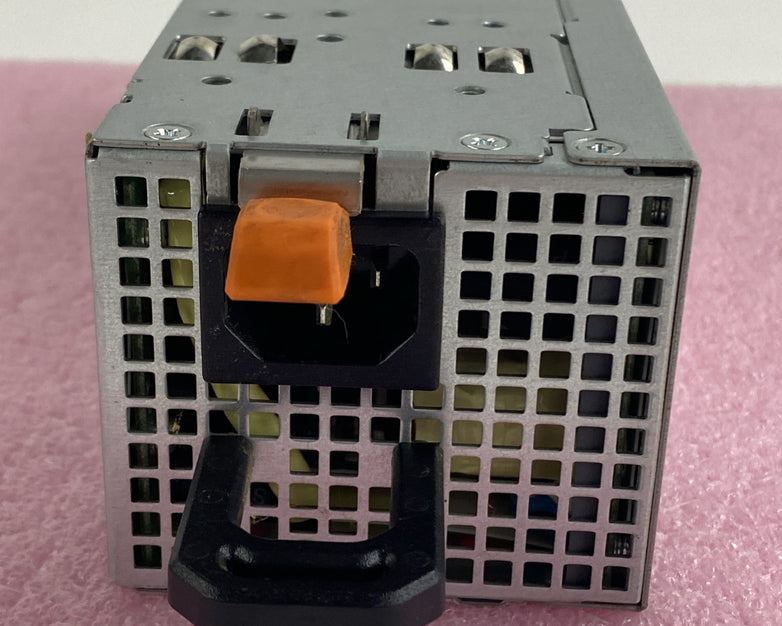 Dell N870P-S0 Switching Power Supply NPS-885AB A Power Tested Lot of 2