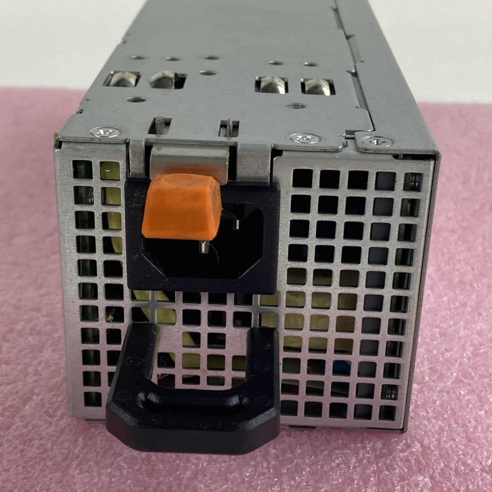 Dell N870P-S0 Switching Power Supply NPS-885AB A Power Tested Lot of 26