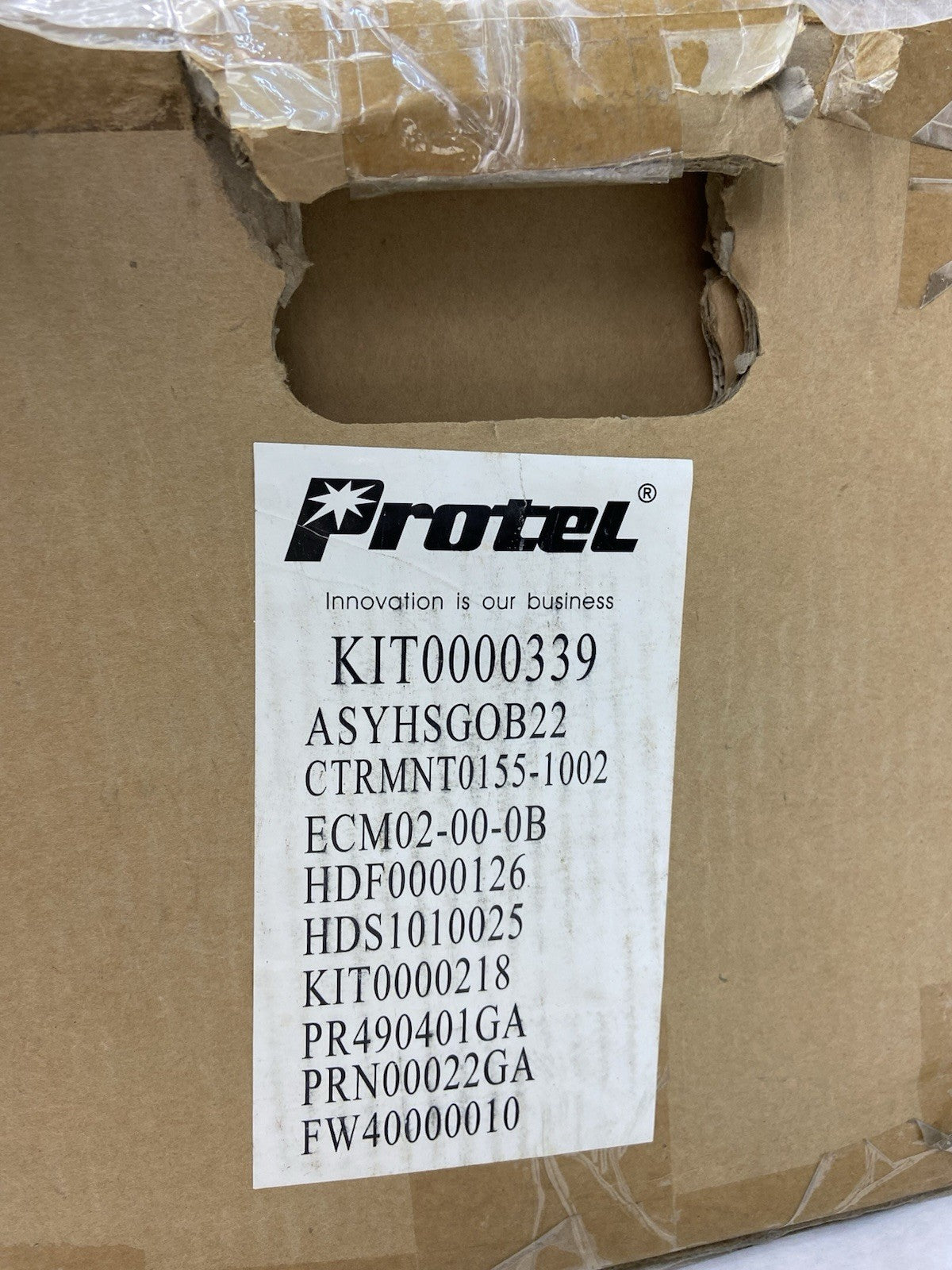 45735243