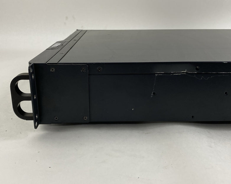 Emerson PS3000RT3-120W Libert PSI Power System 3000VA Rack Tower 120V