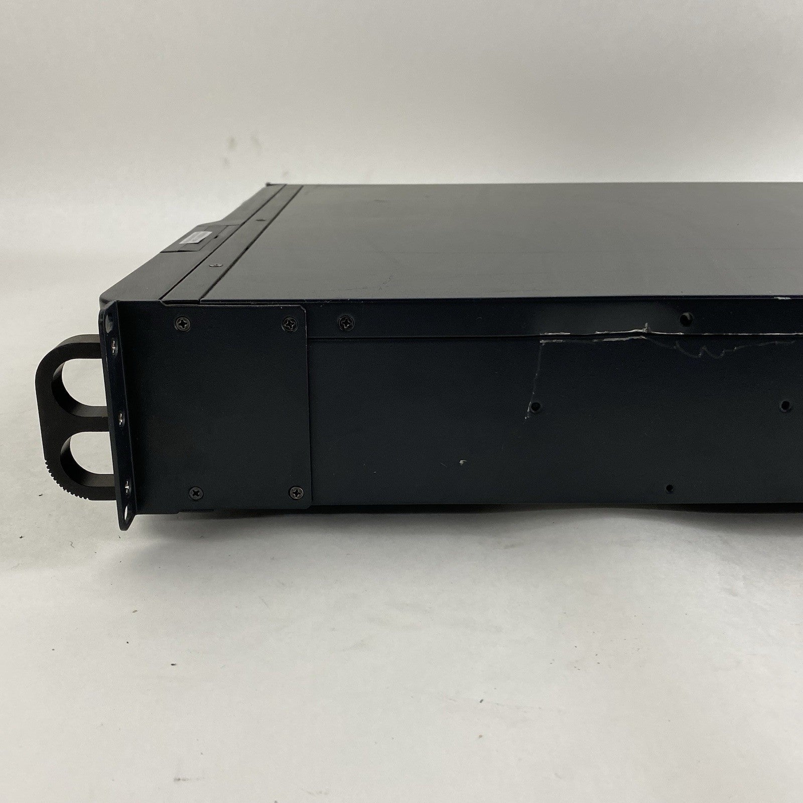 Emerson PS3000RT3-120W Libert PSI Power System 3000VA Rack Tower 120V6