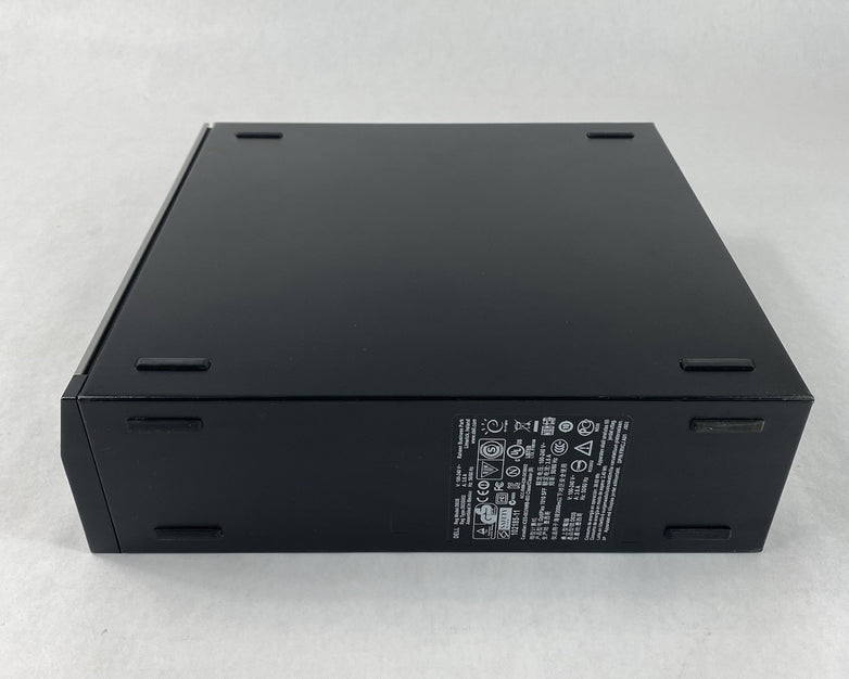 Dell OptiPlex 7010 SFF Intel Core i5-3570 3.4GHz 1x4GB RAM No HDD No OS