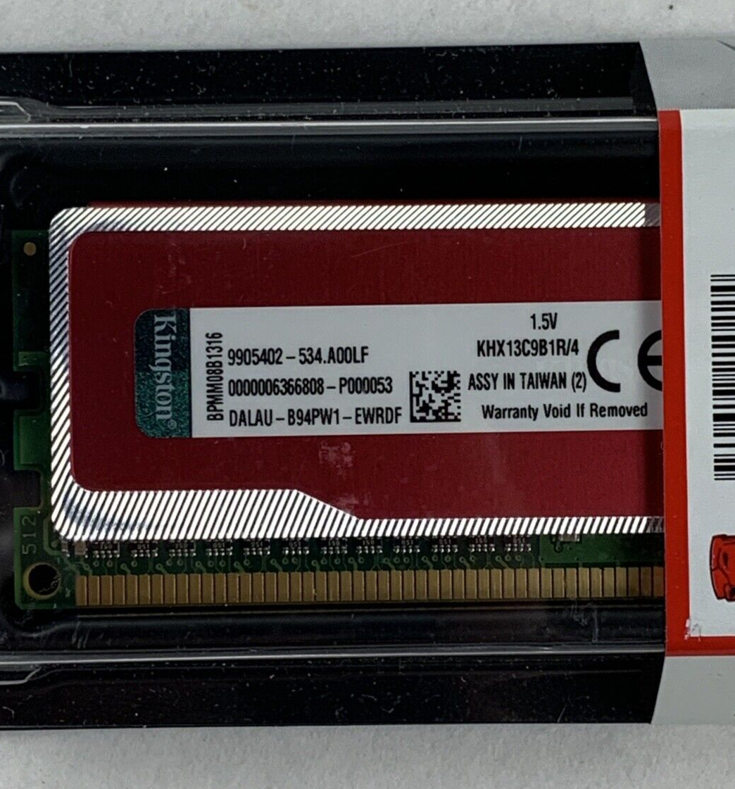 44203002