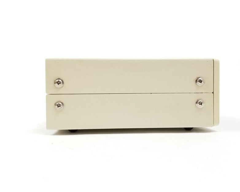 Belkin Components F1T011 AutoSwitch Plus Options Switch