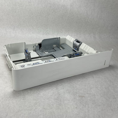 HP Laserjet Enterprise M681 RC4-8498 500 Sheet Paper Feeder Tray