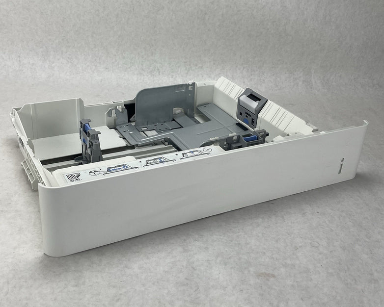 HP Laserjet Enterprise M681 RC4-8498 500 Sheet Paper Feeder Tray