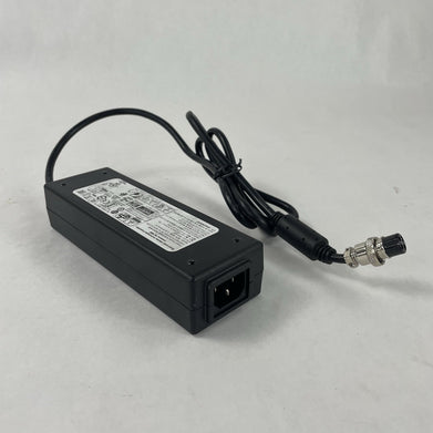 Intermec 9006AE01 6-Pin Power Supply AC Adapter 12V 8.3A 851-064-418