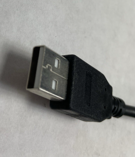 HP USB Kybd JB Win 8 Keyboard Open Box