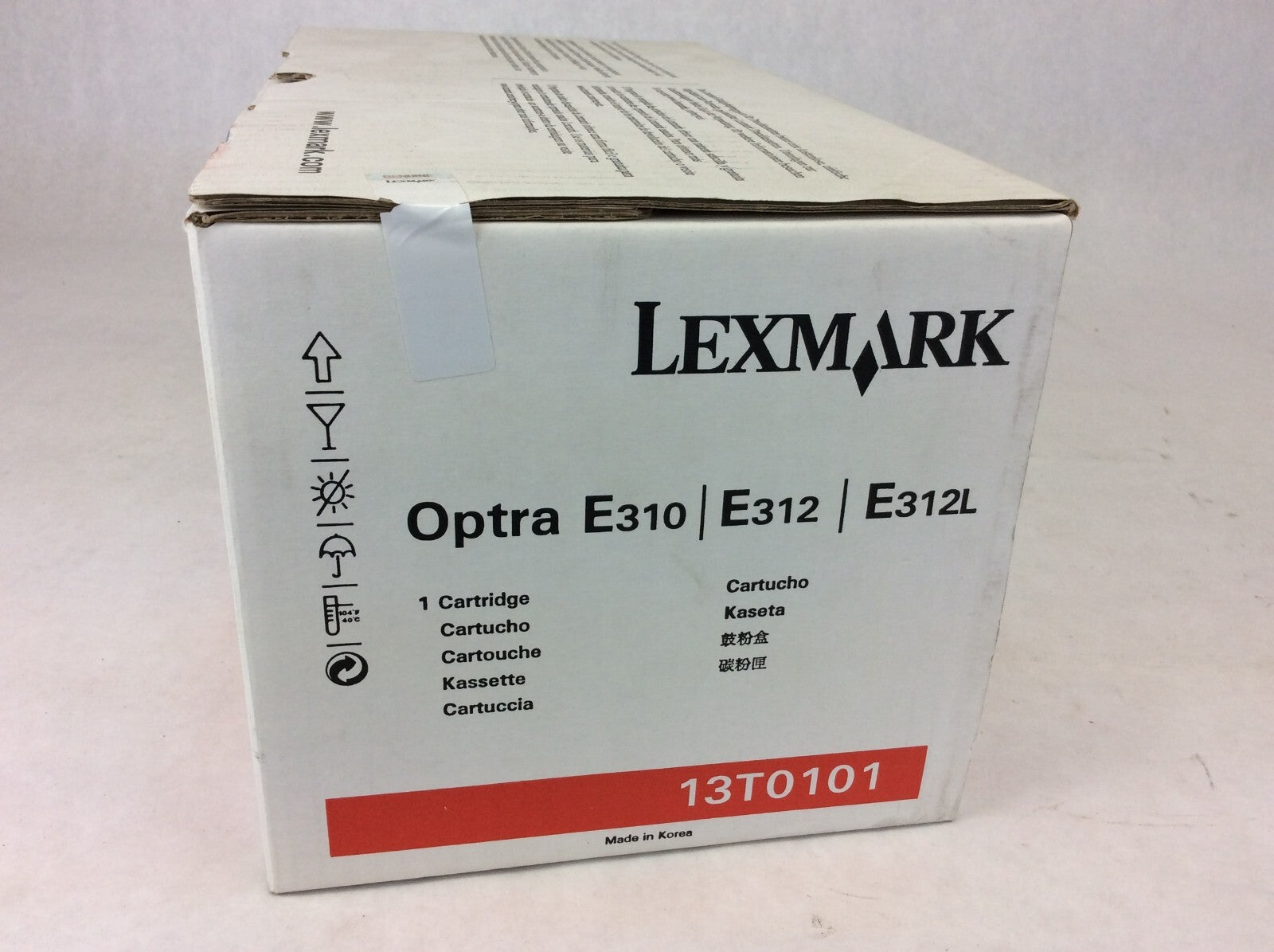 productimage418730448