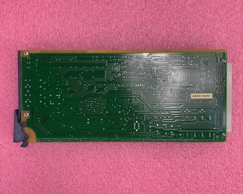 DSC Communications 300-1170-900 AT1U Circuit Board
