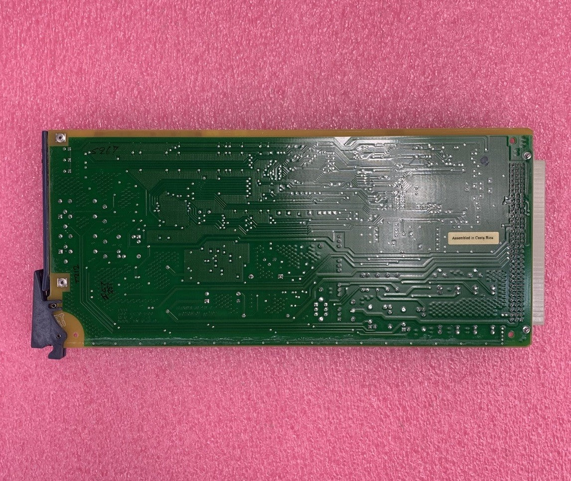 DSC Communications 300-1170-900 AT1U Circuit Board7